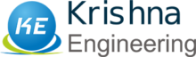 Krishna-Engineering